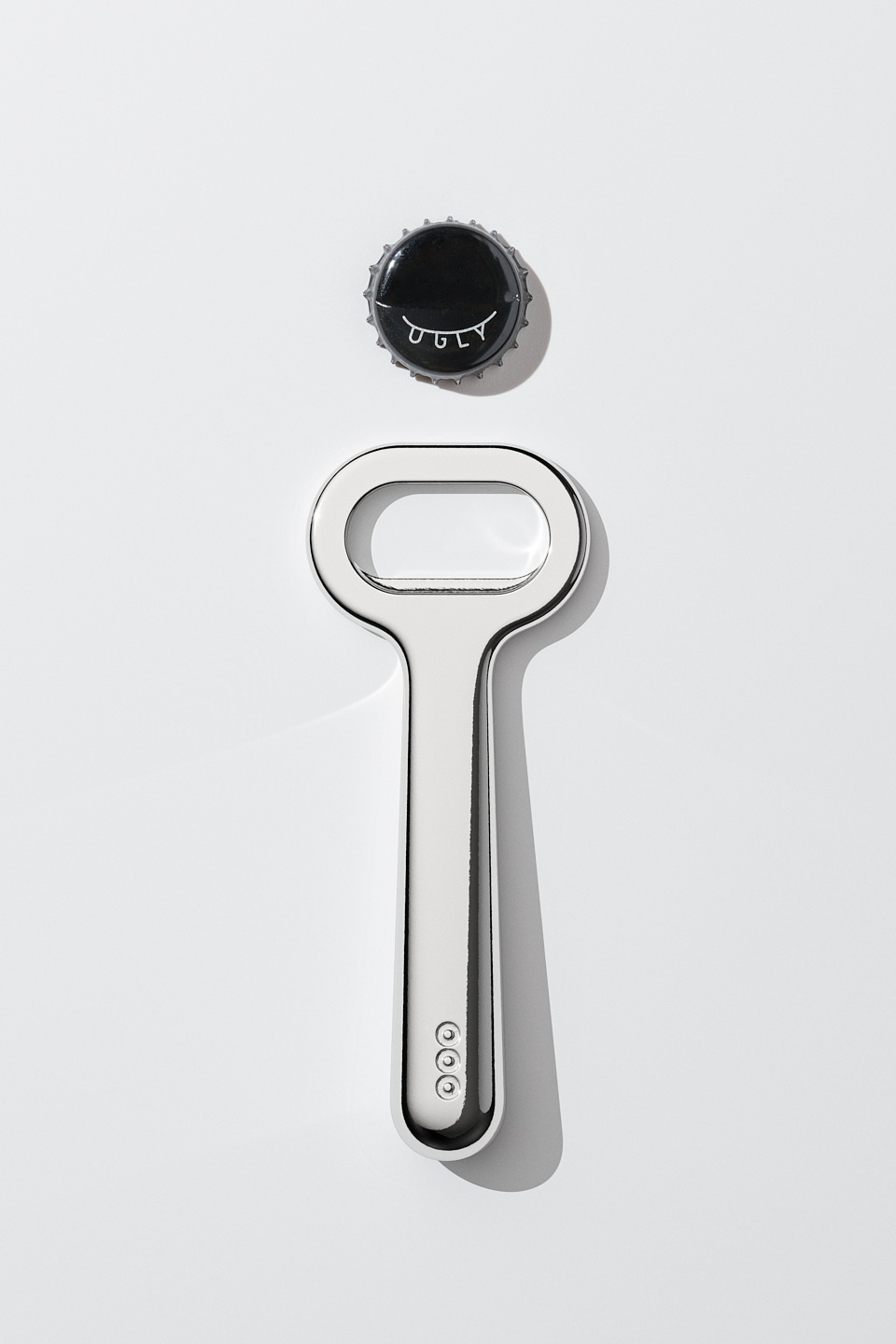 Bottle Opener