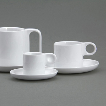 Coffee Cups