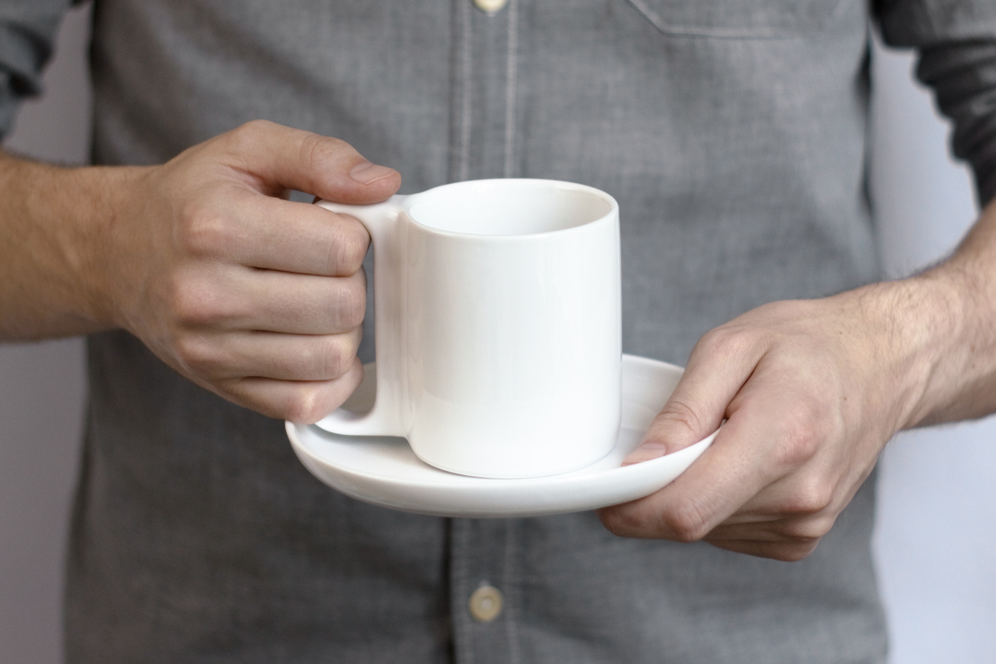 Coffee Cups
