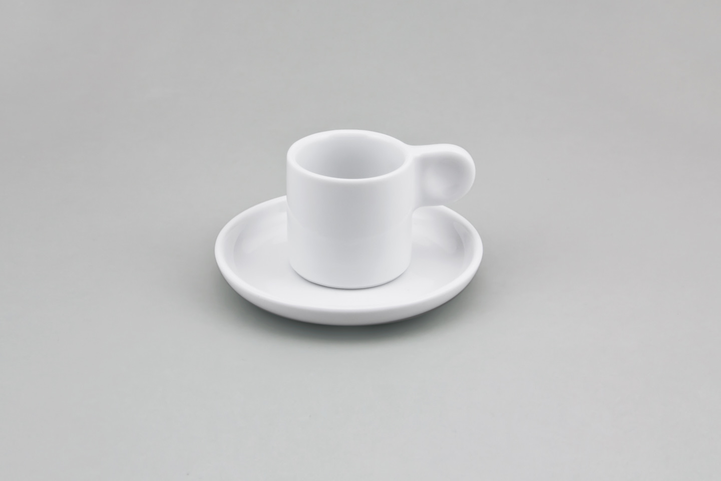 Coffee Cups