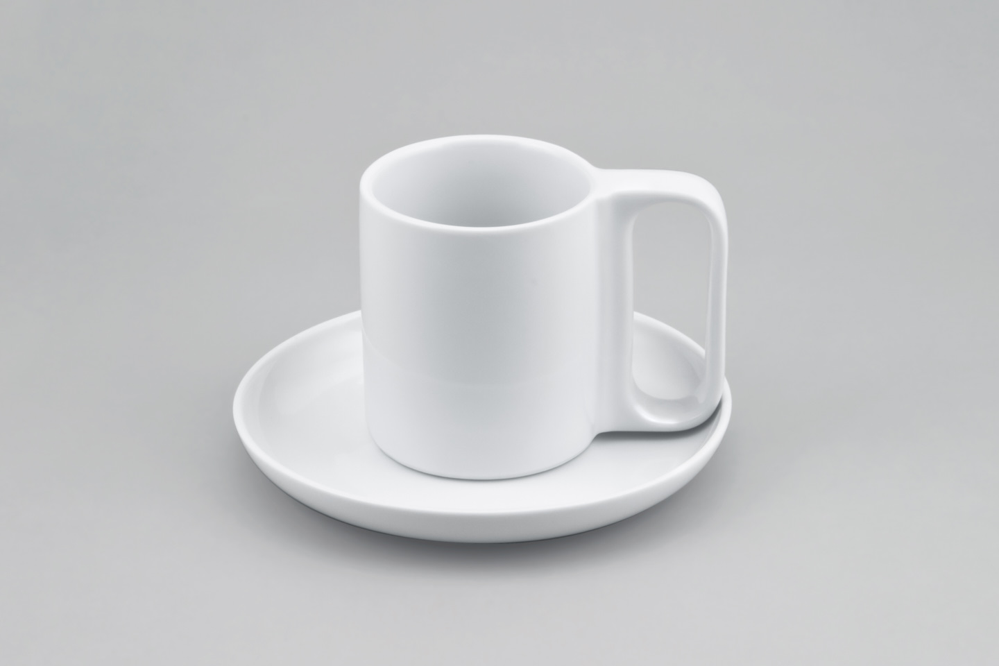 Coffee Cups