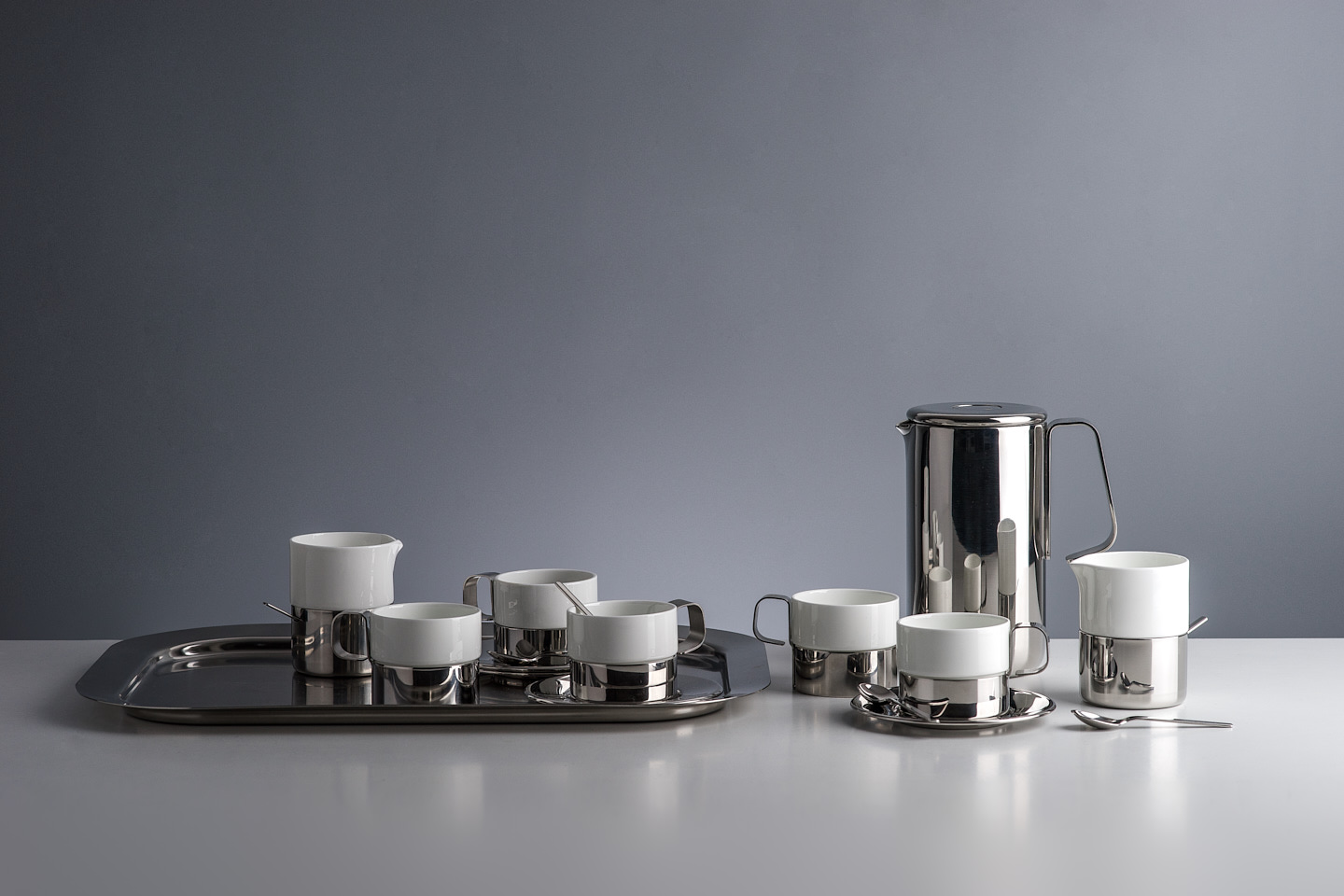 Coffee Set