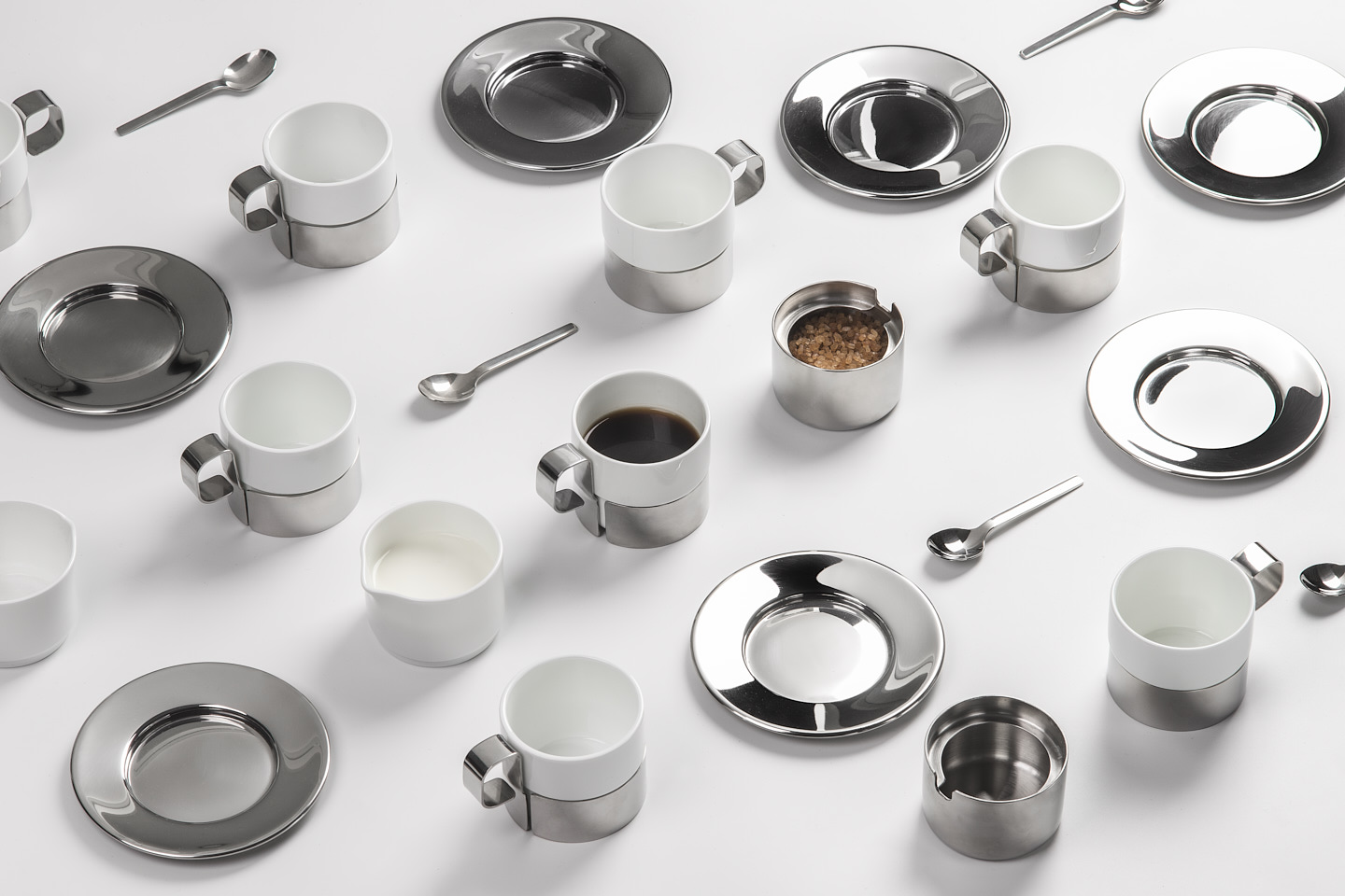 Coffee Set