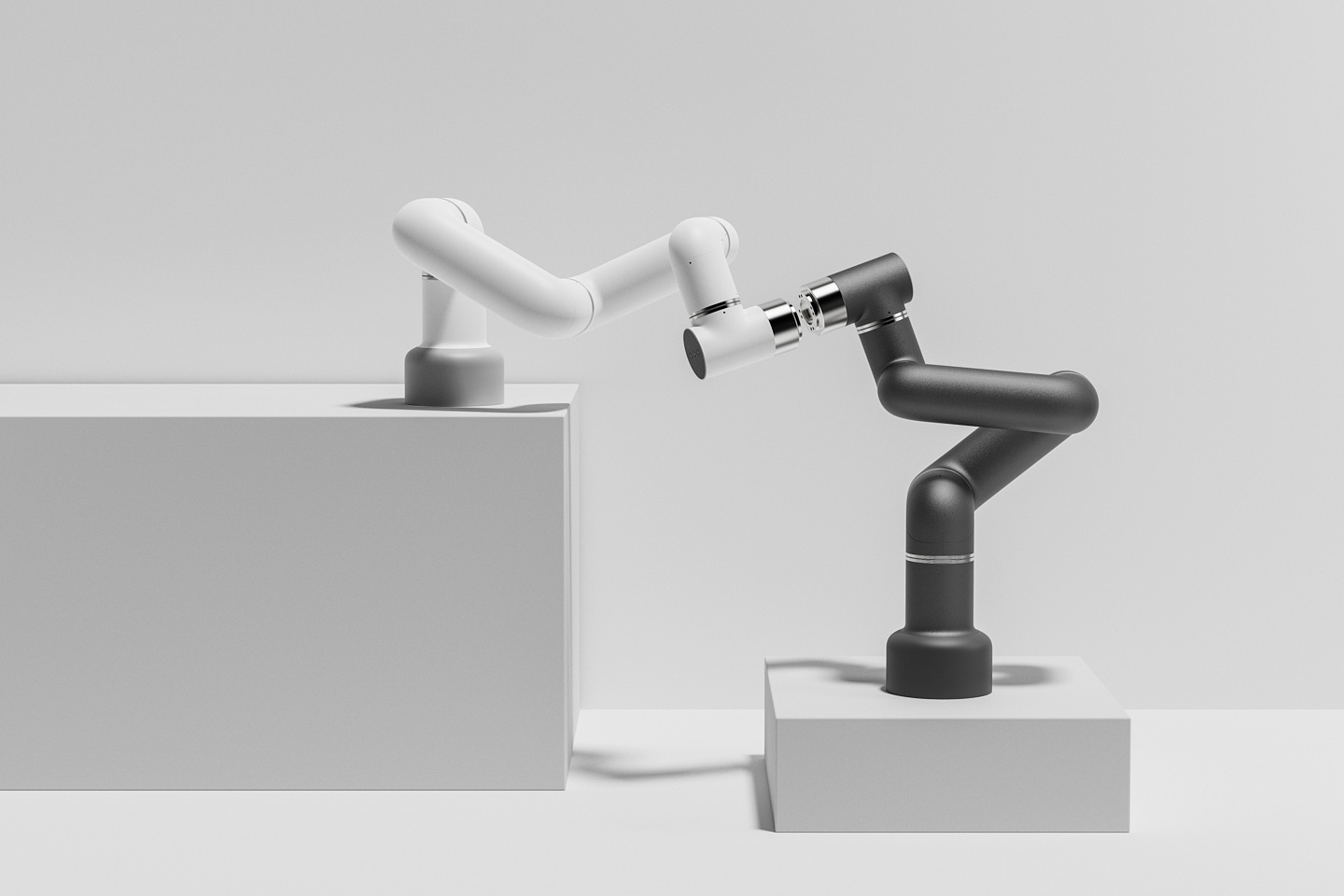 Collaborative Robot