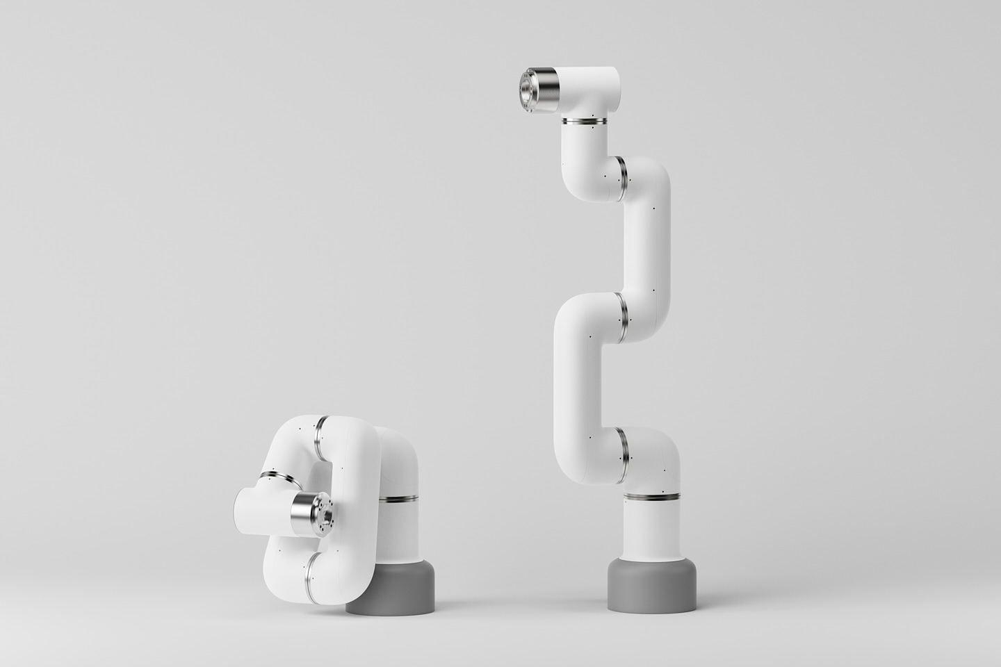 Collaborative Robot