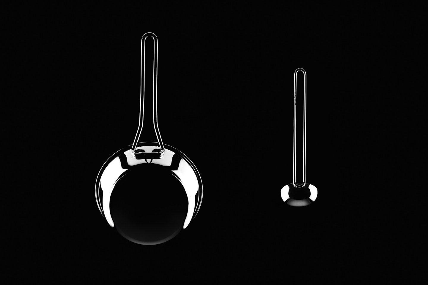 Filo Cookware & Utensils