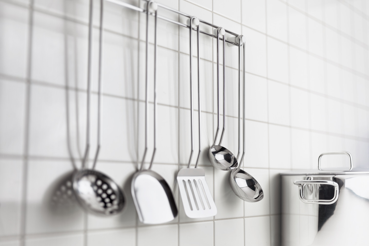 Filo Cookware & Utensils