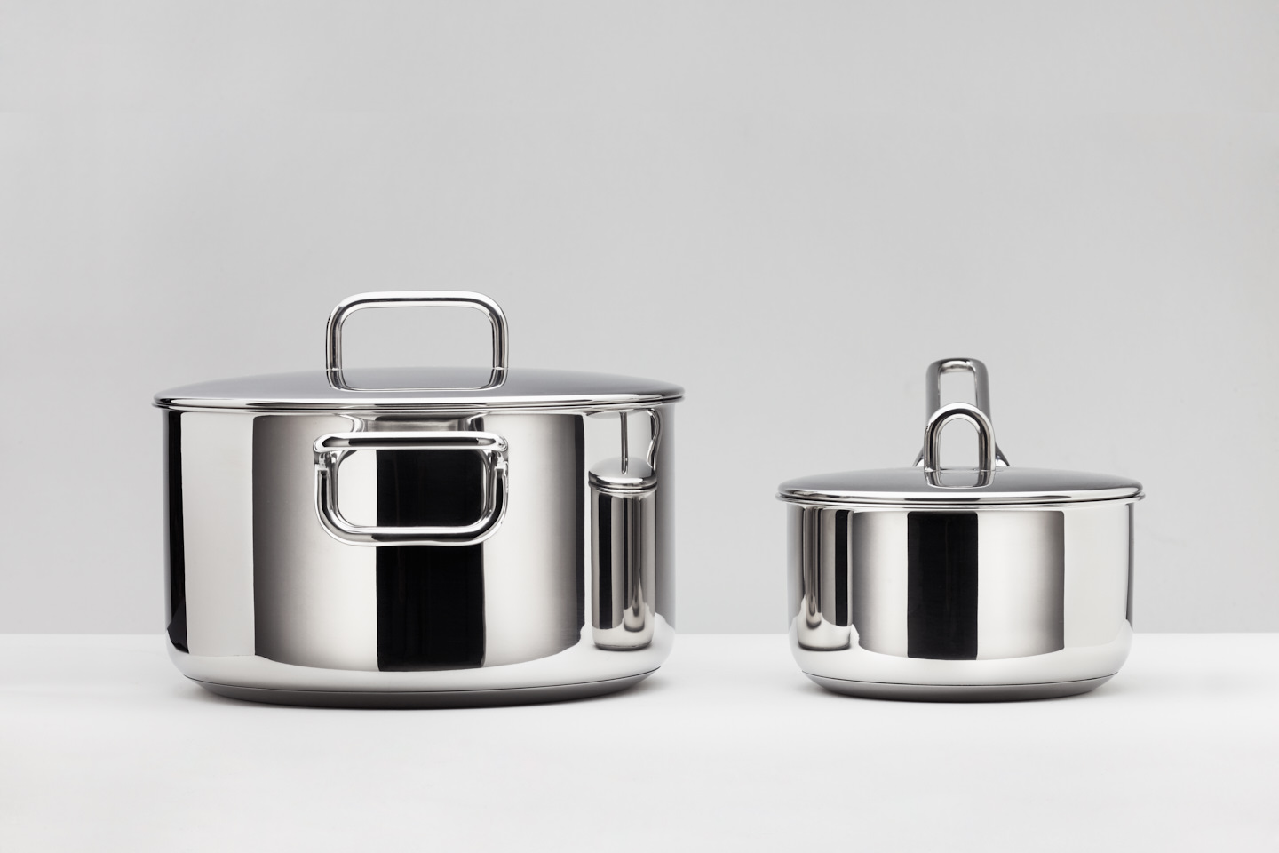 Filo Cookware & Utensils