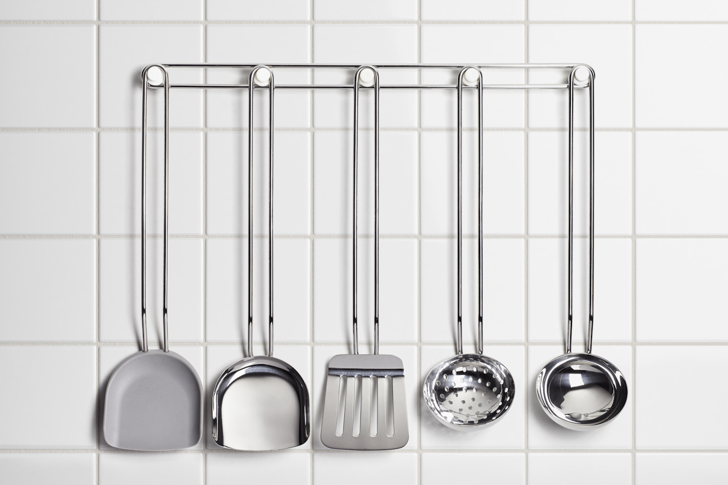 Filo Cookware & Utensils