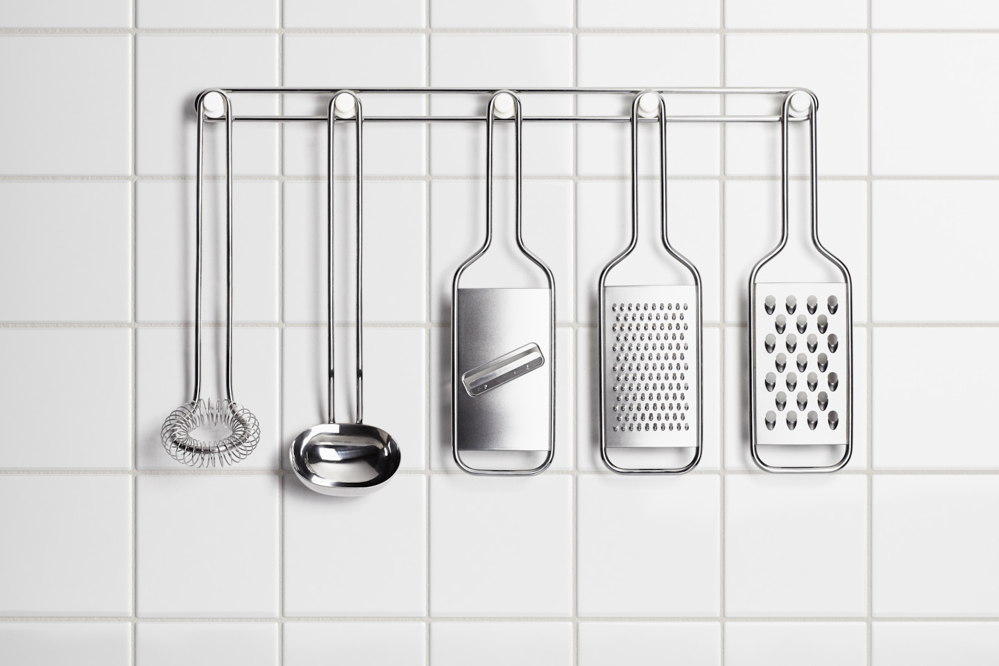 Filo Cookware & Utensils