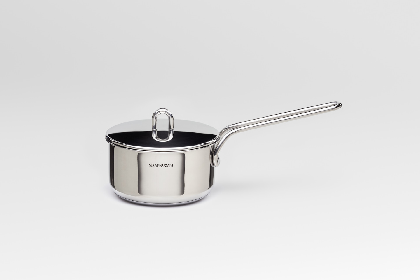 Filo Cookware & Utensils