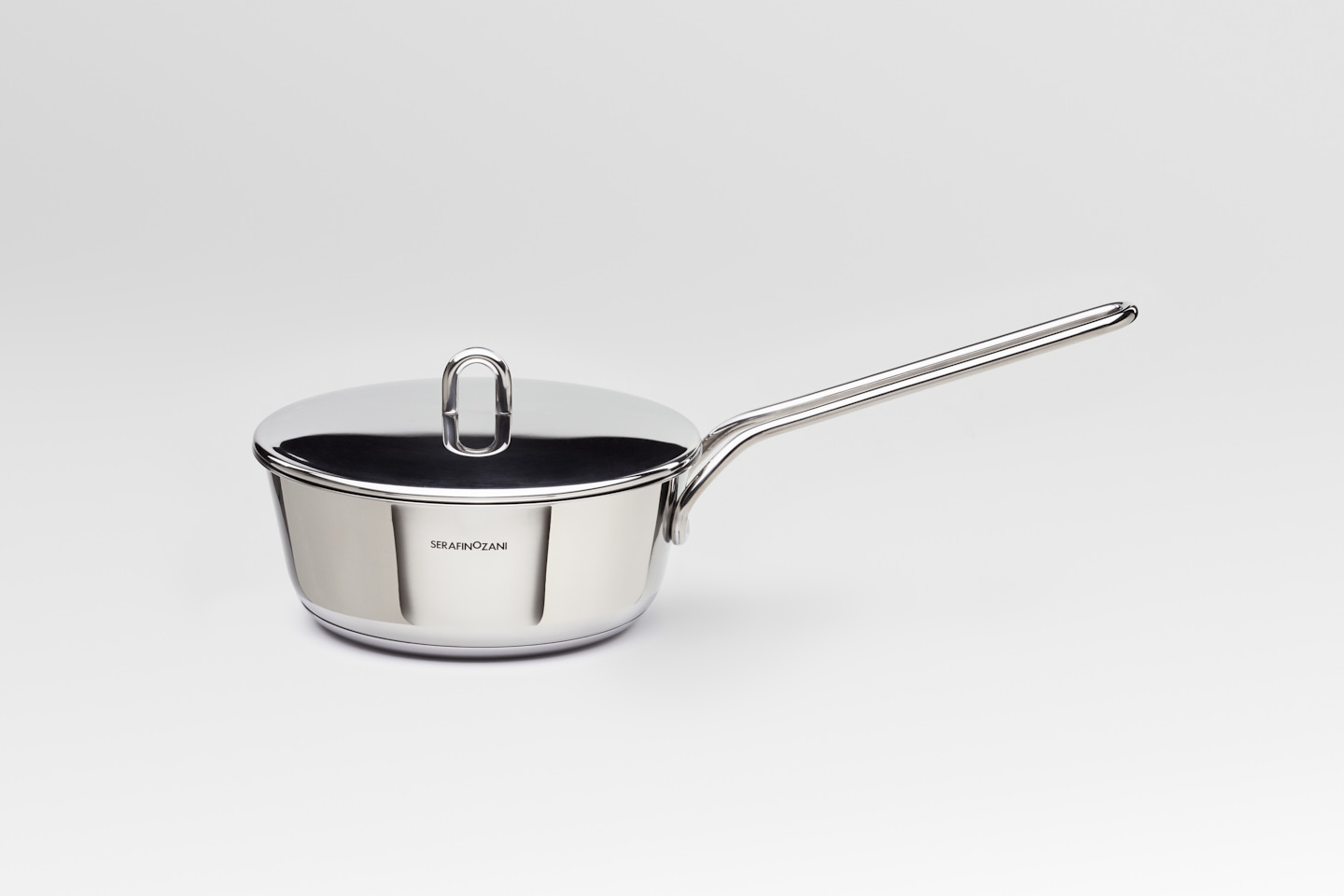 Filo Cookware & Utensils