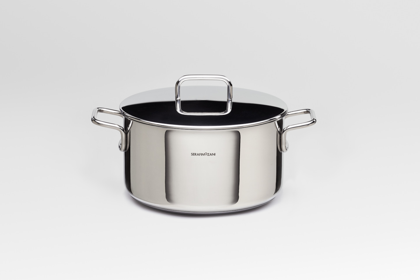 Filo Cookware & Utensils