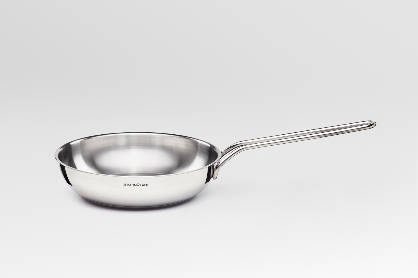 Filo Cookware & Utensils