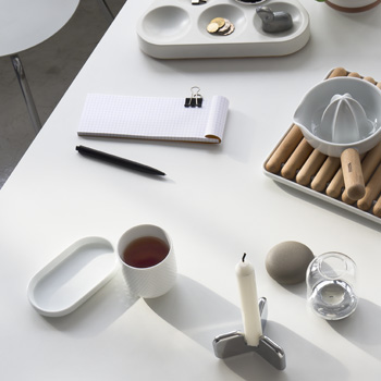 Good Design Exhibition