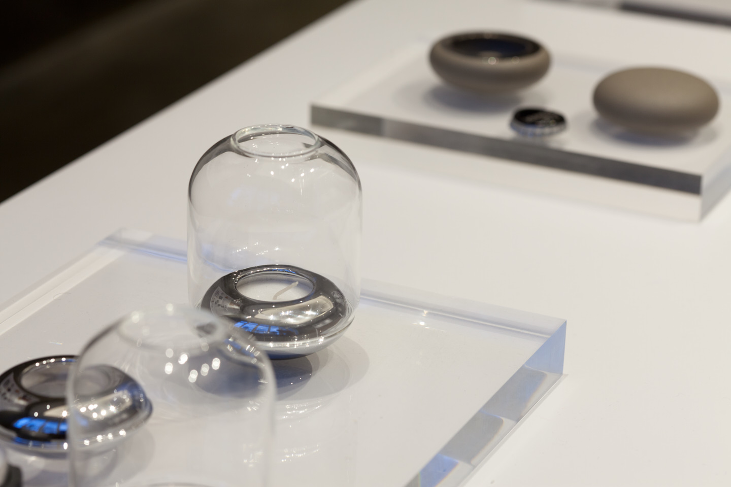 Good Design Exhibition