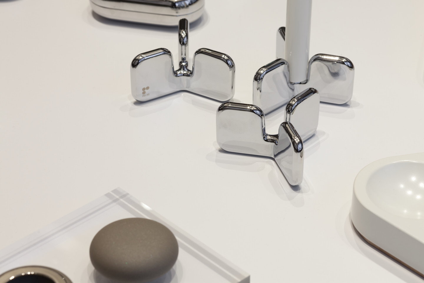 Good Design Exhibition