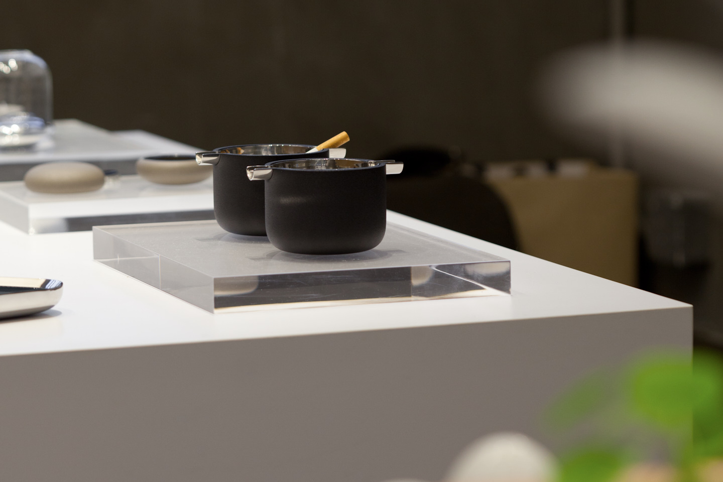 Good Design Exhibition