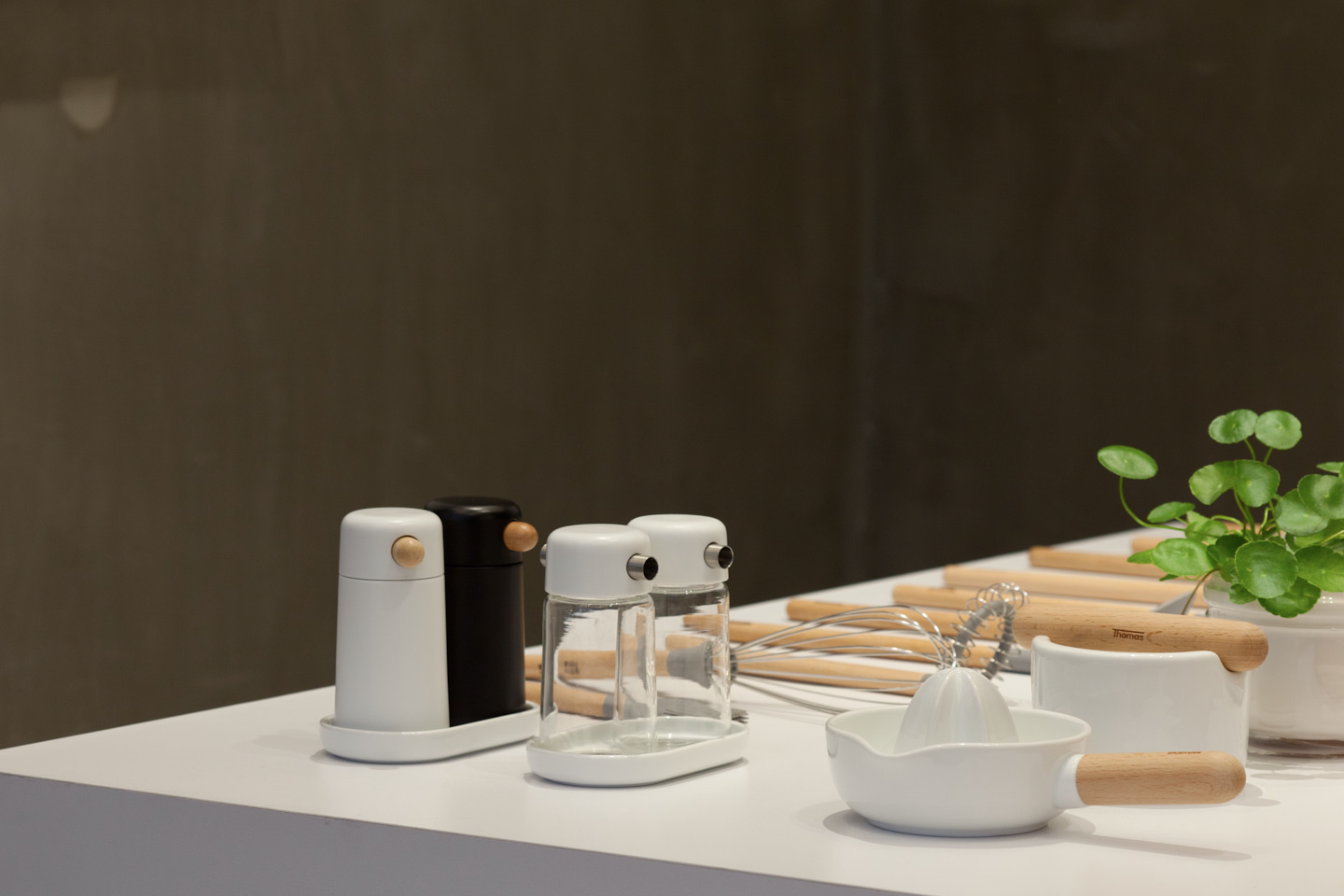 Good Design Exhibition