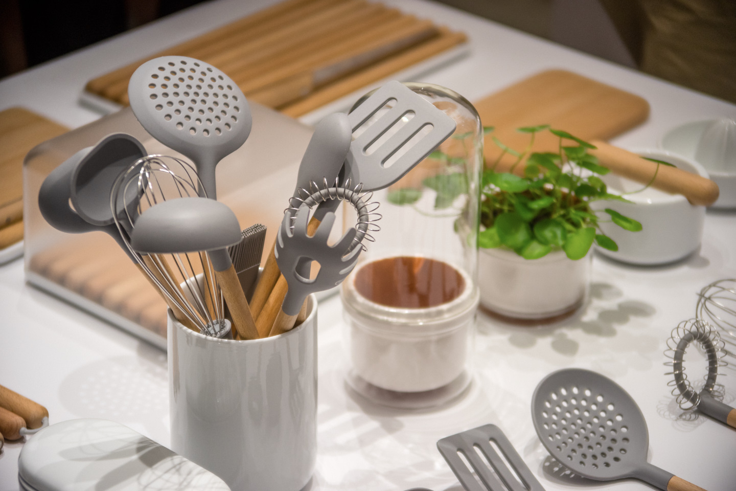 Good Design Exhibition