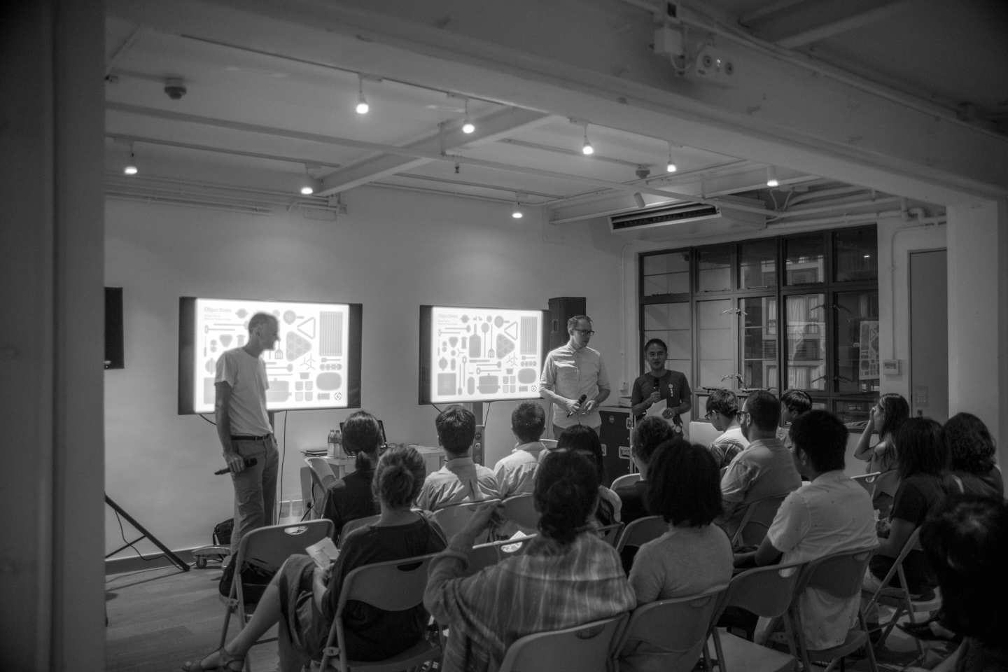 Good Design Exhibition