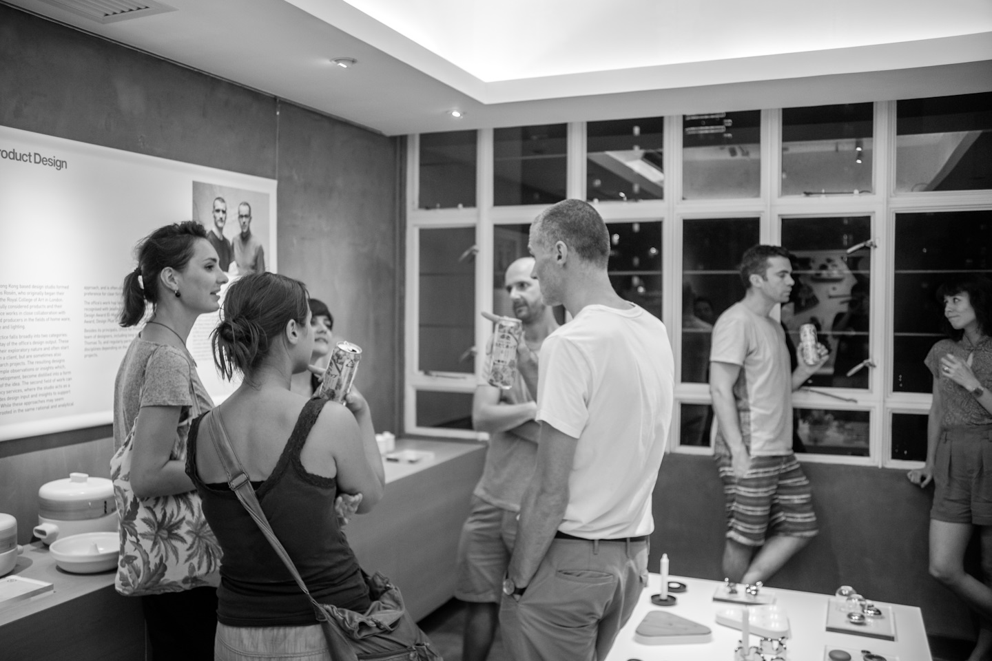 Good Design Exhibition