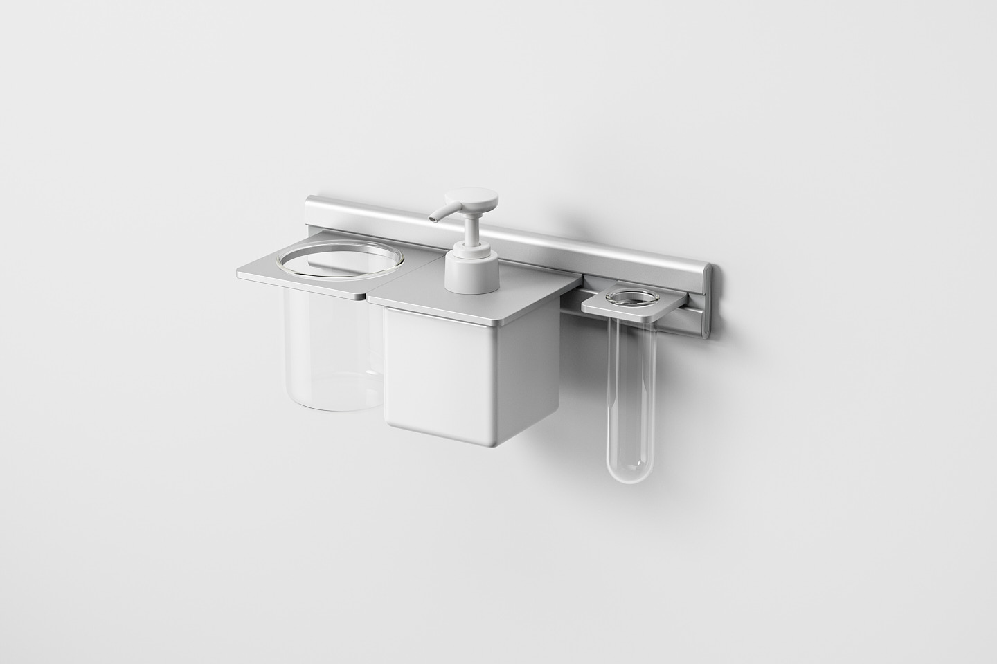 Hardware Range