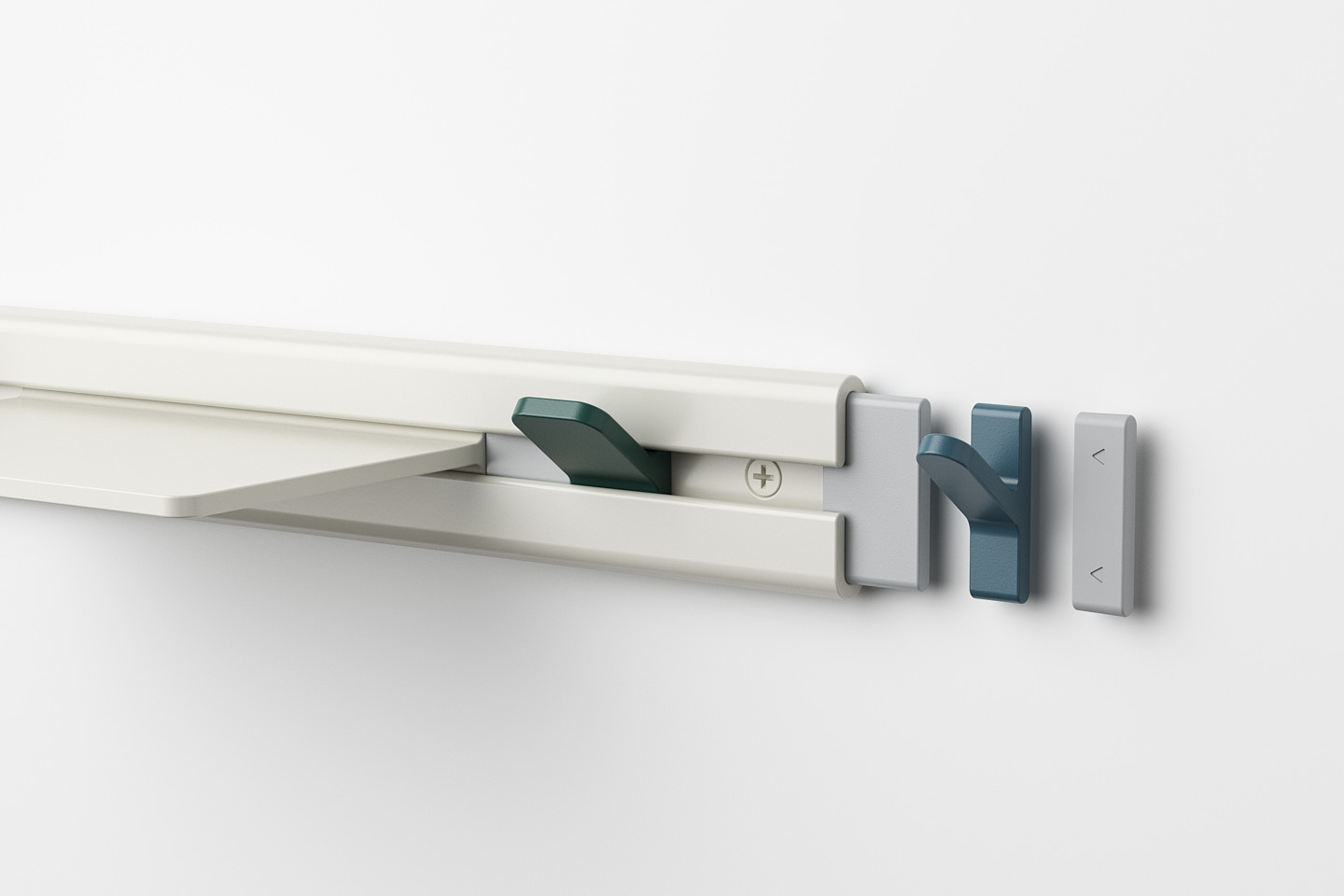 Hardware Range