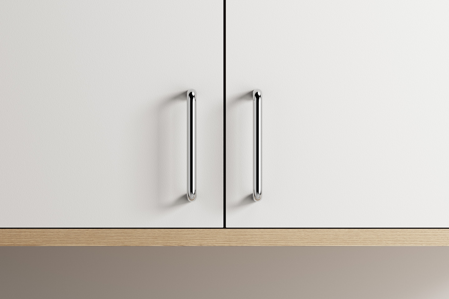 Hardware Range