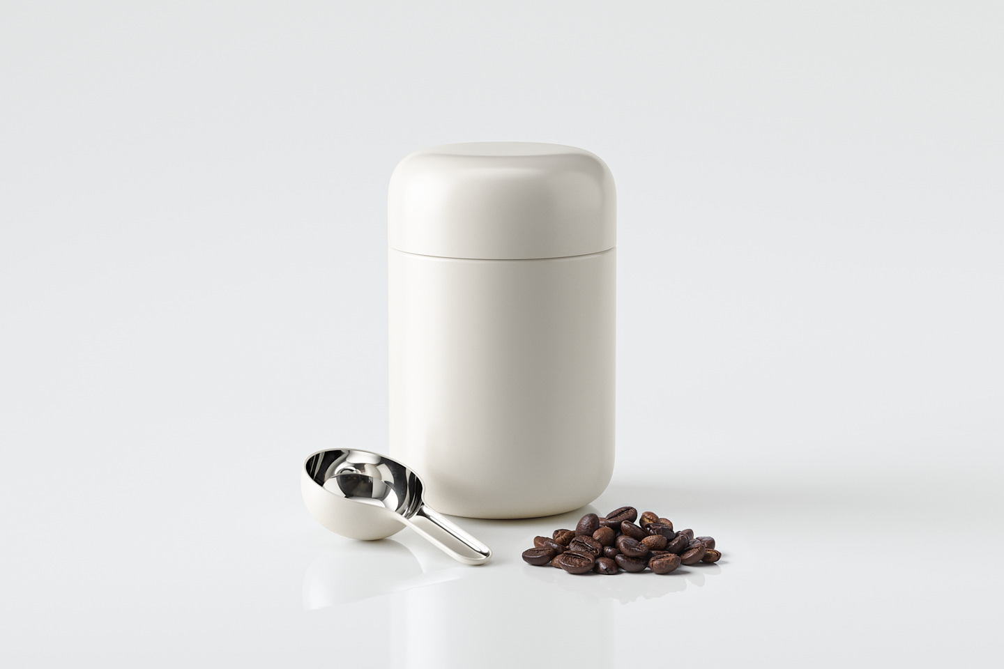 Kitchen Essentials
