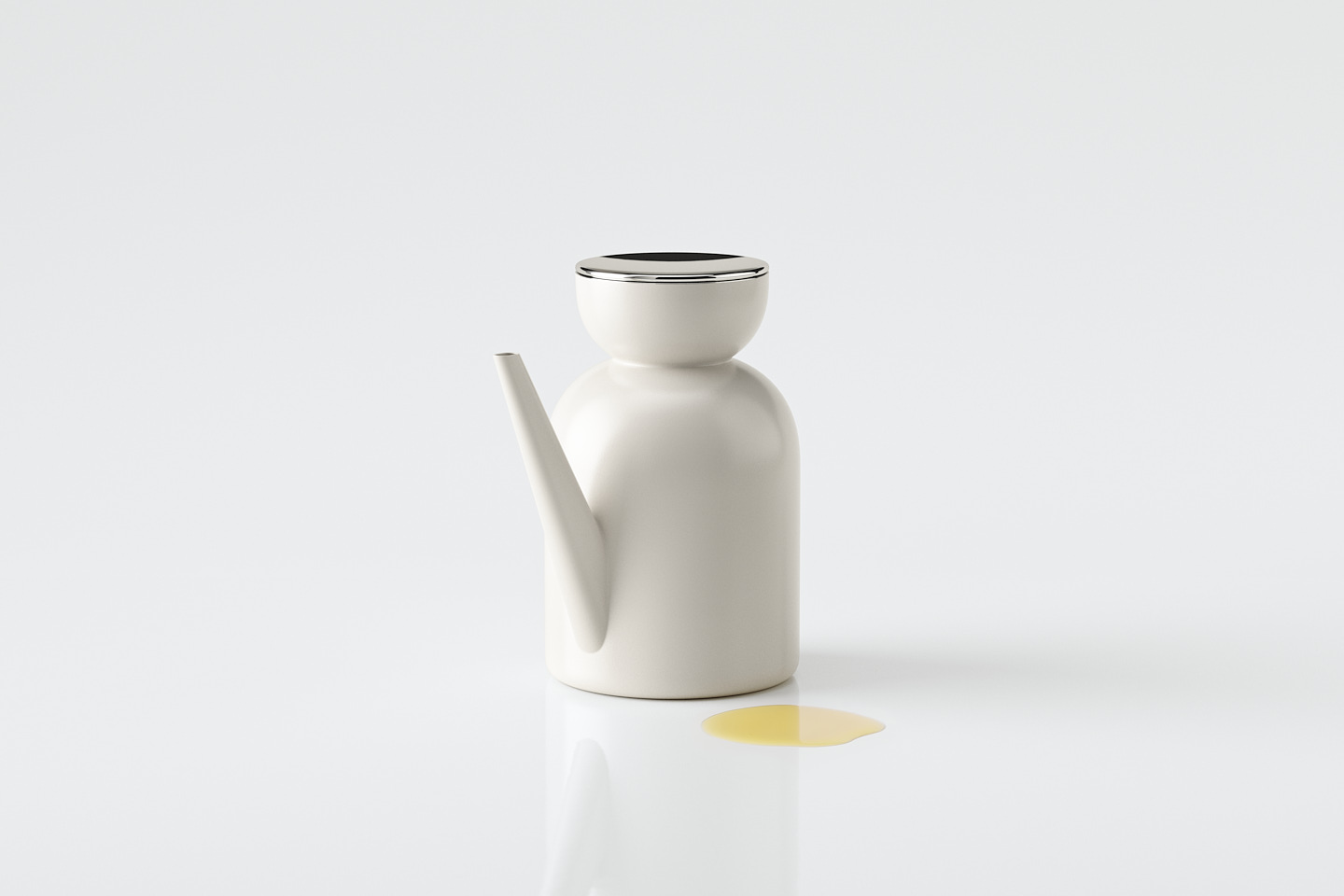 Kitchen Essentials