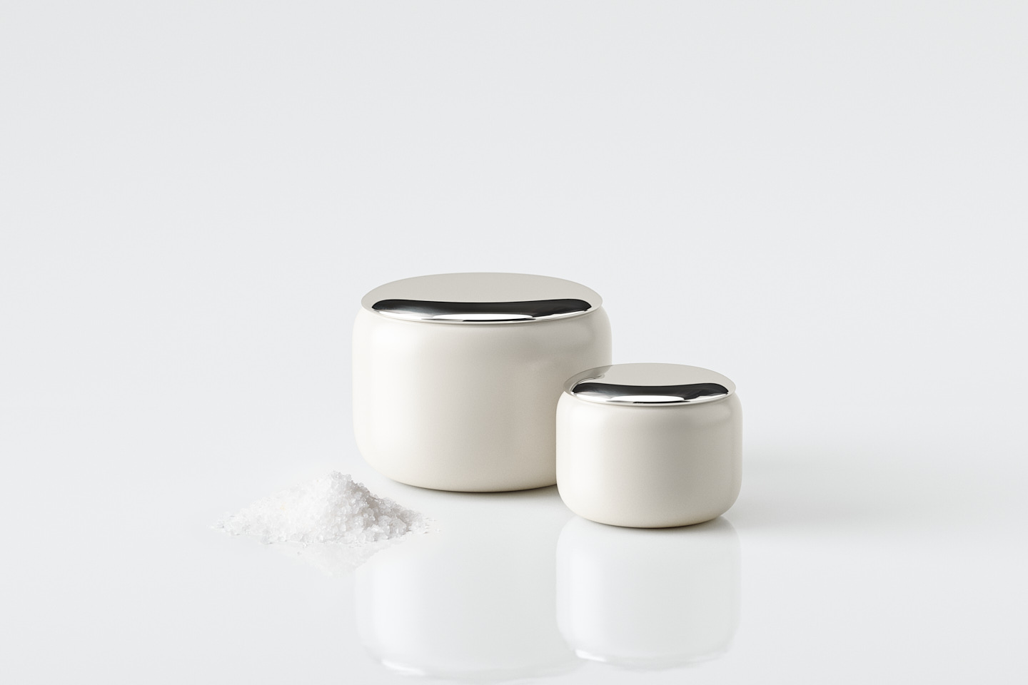 Kitchen Essentials
