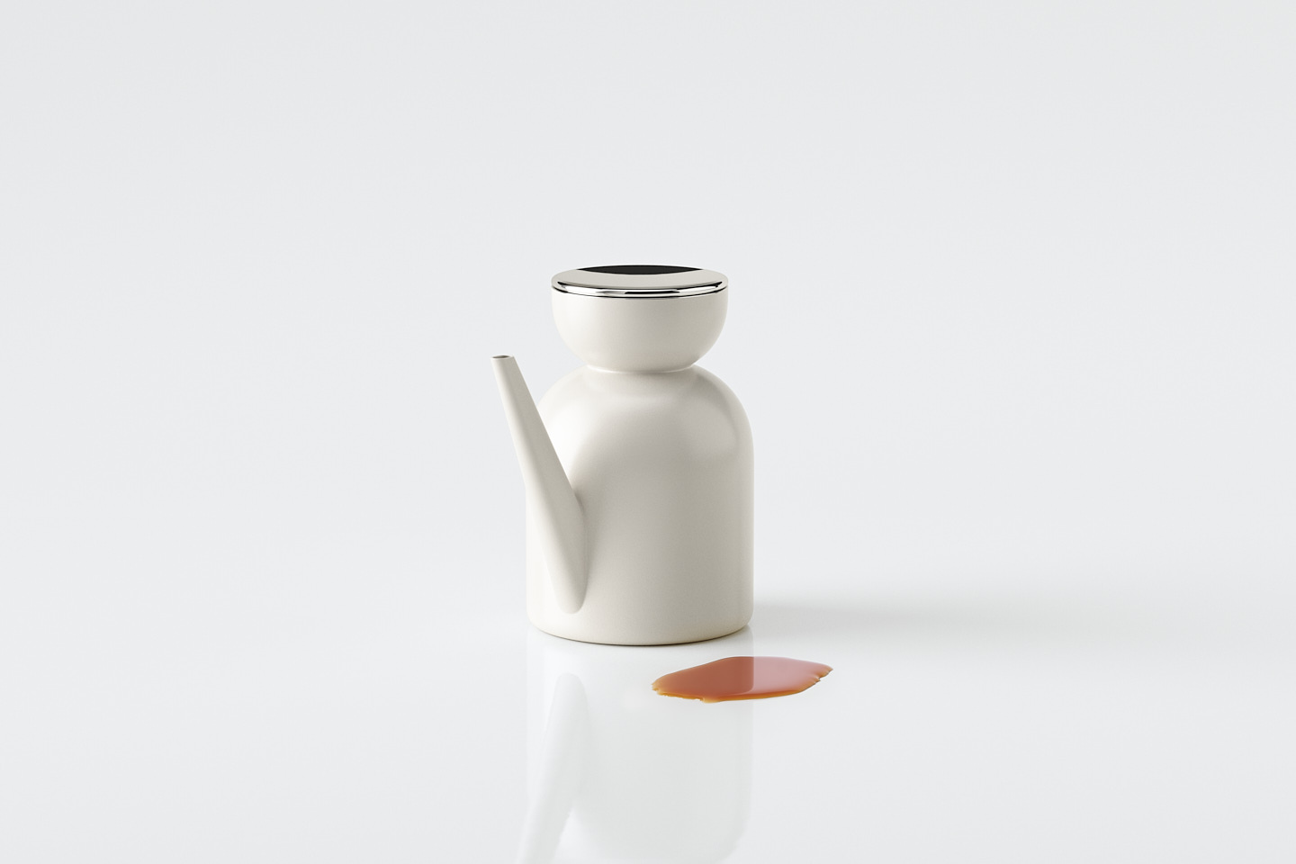 Kitchen Essentials