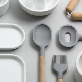 Kitchenware Collection