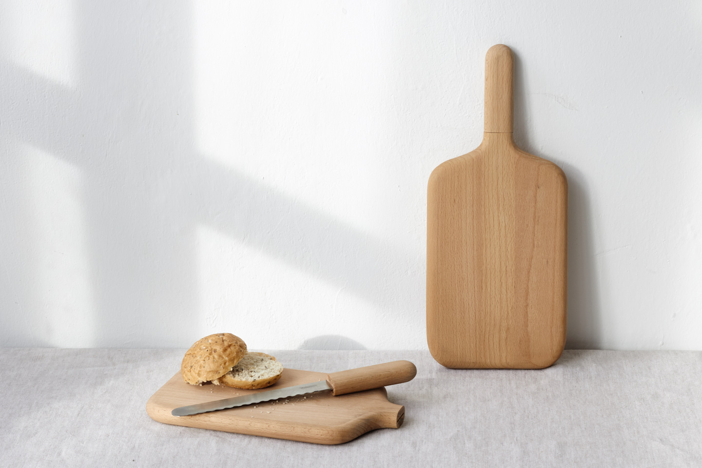 Kitchenware Collection