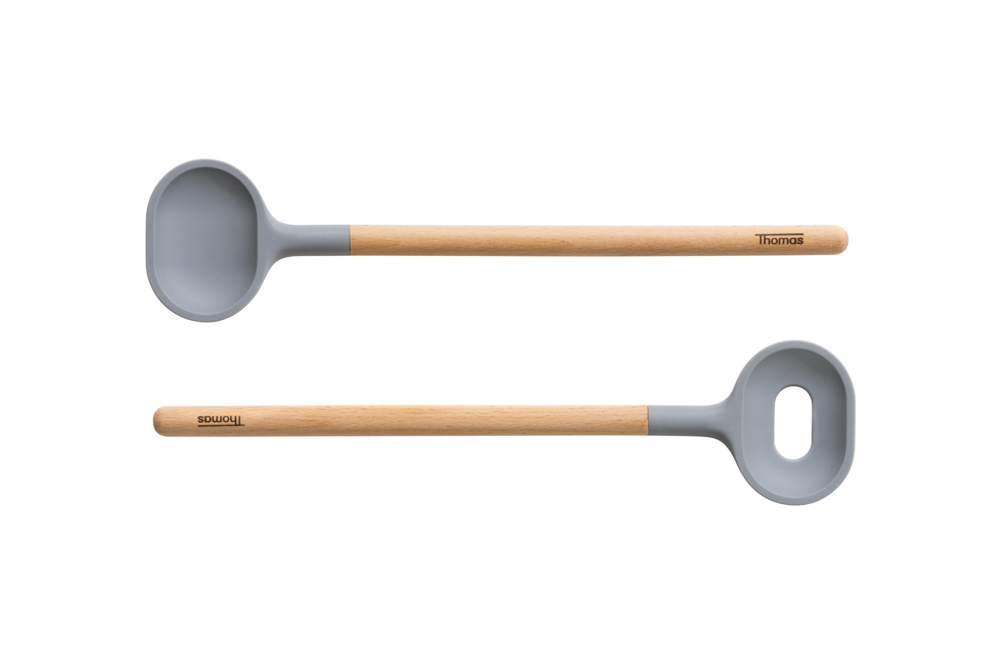 Kitchenware Collection