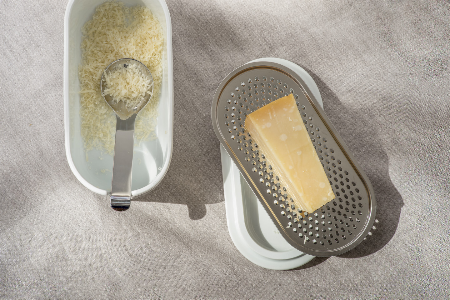 Kitchenware Collection