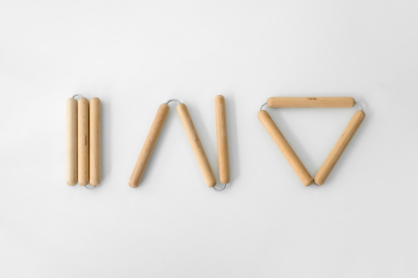 Kitchenware Collection