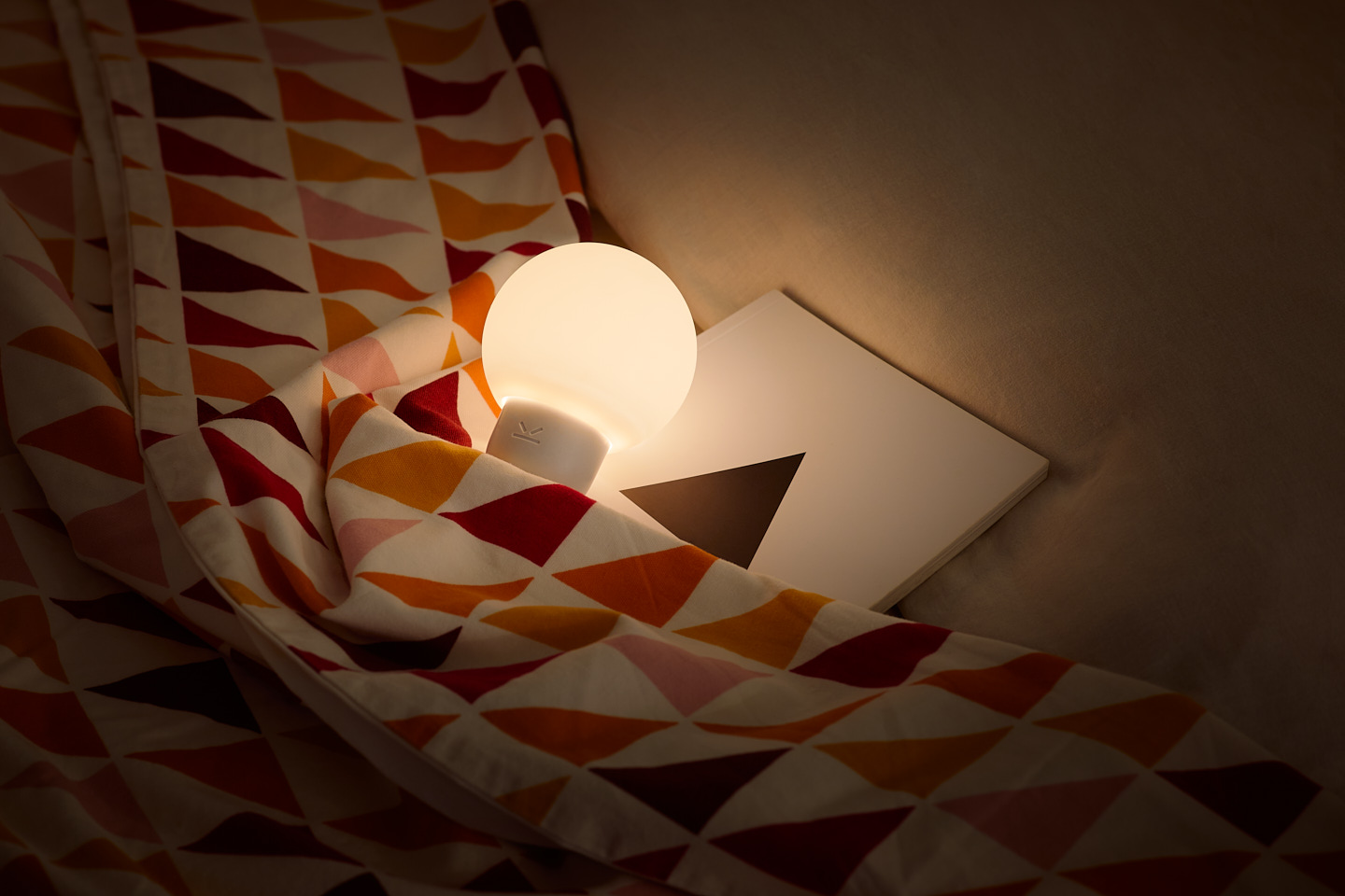 Night Light