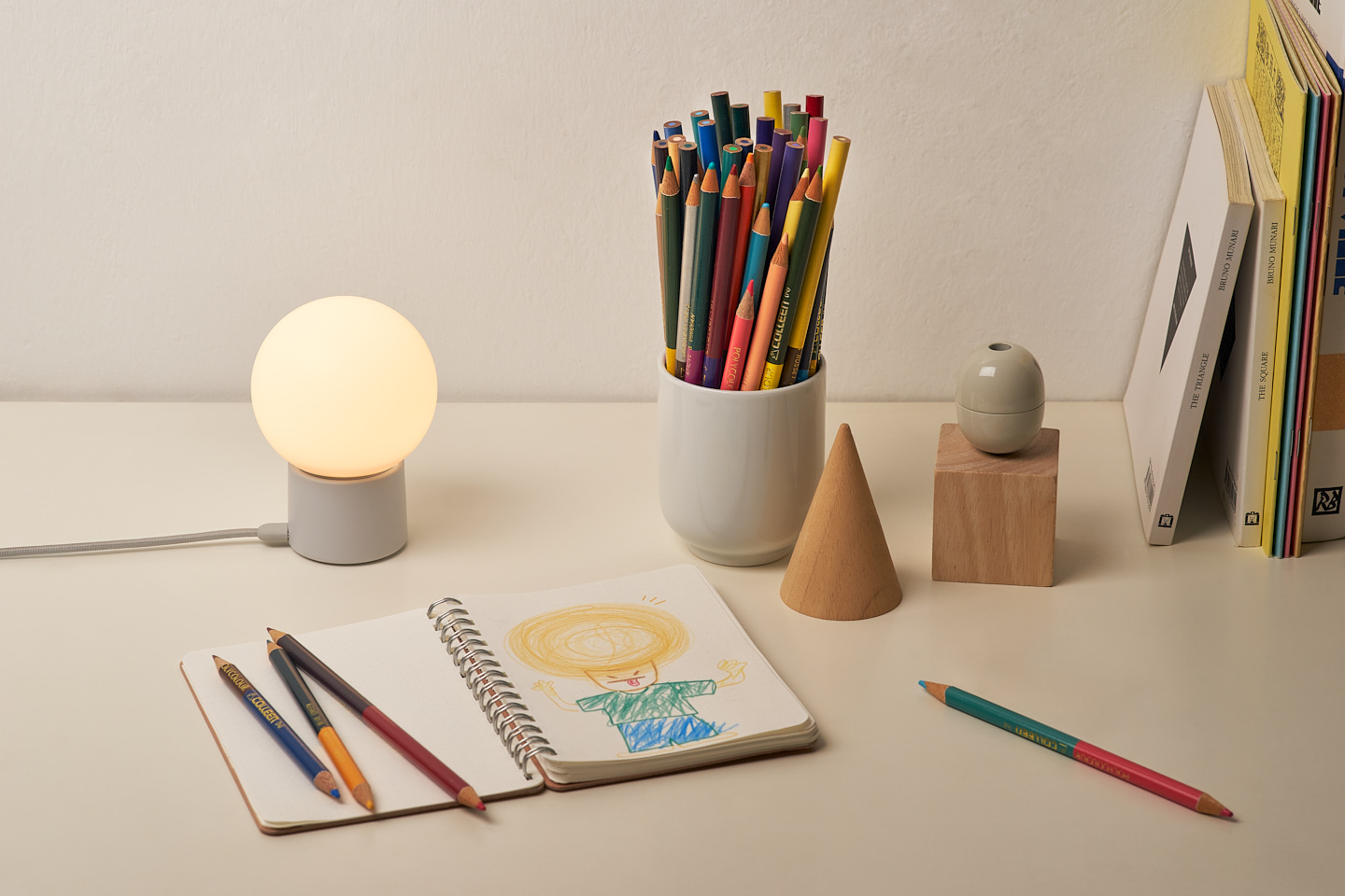Night Light