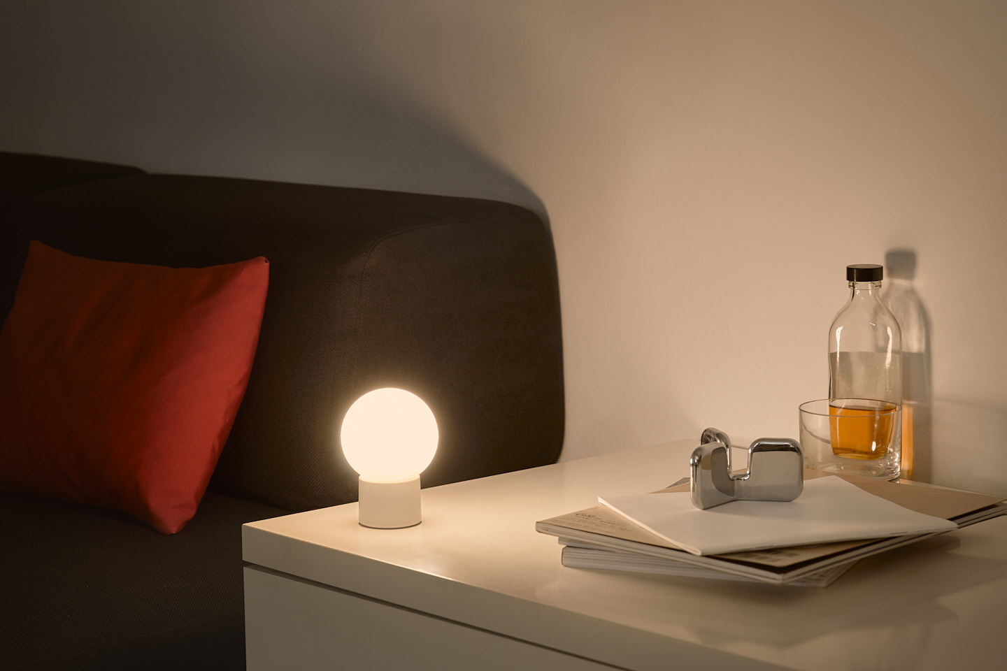 Night Light