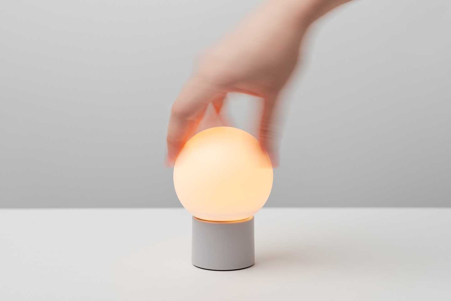 Night Light