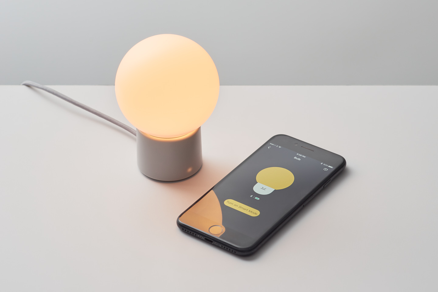 Night Light