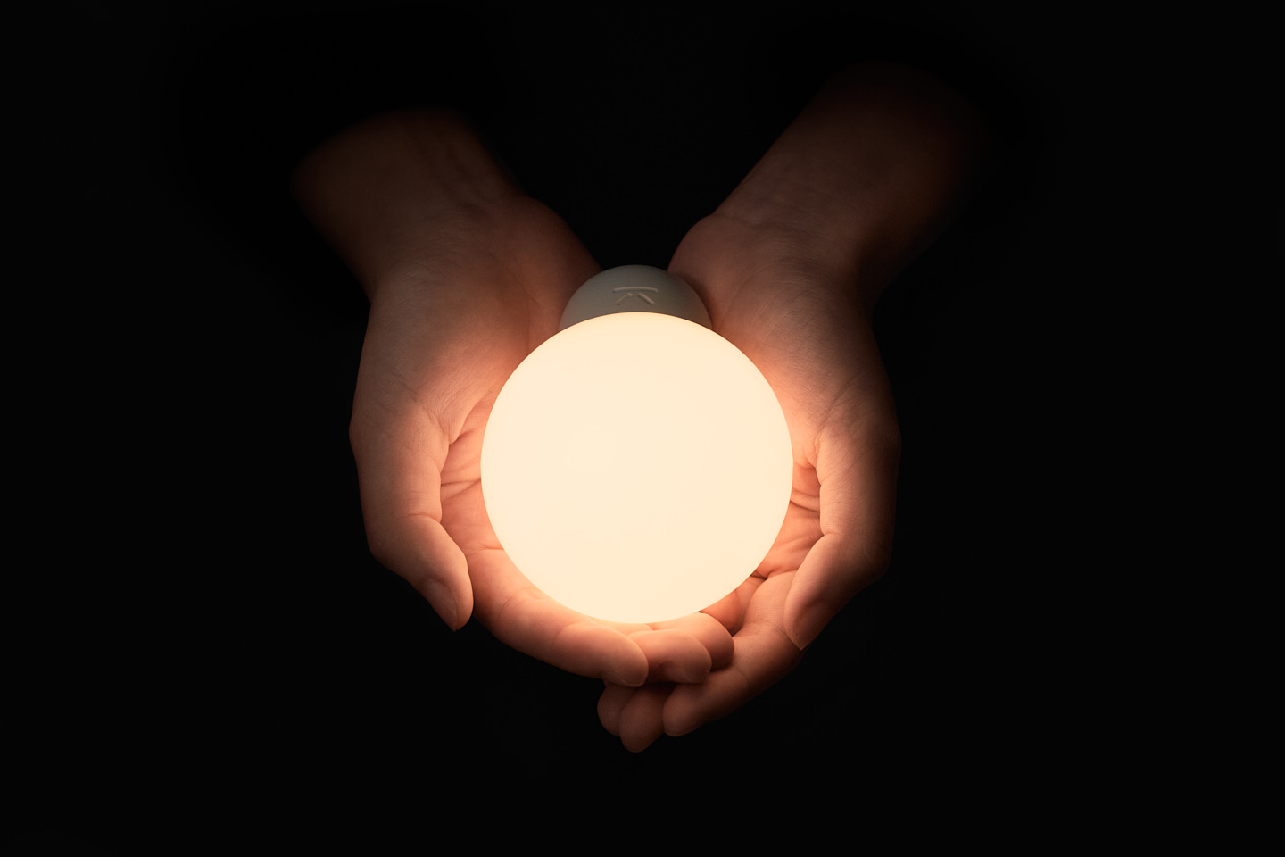 Night Light
