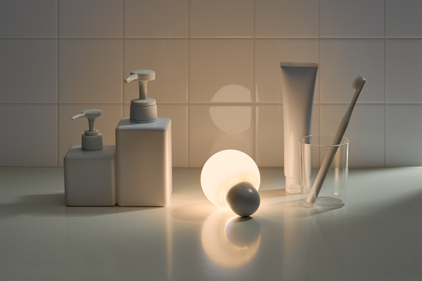 Night Light
