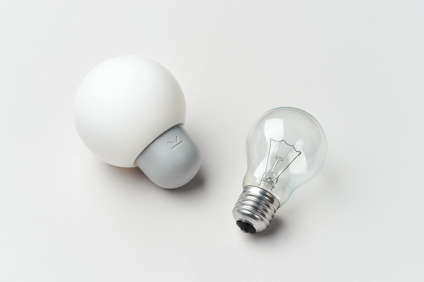 Night Light