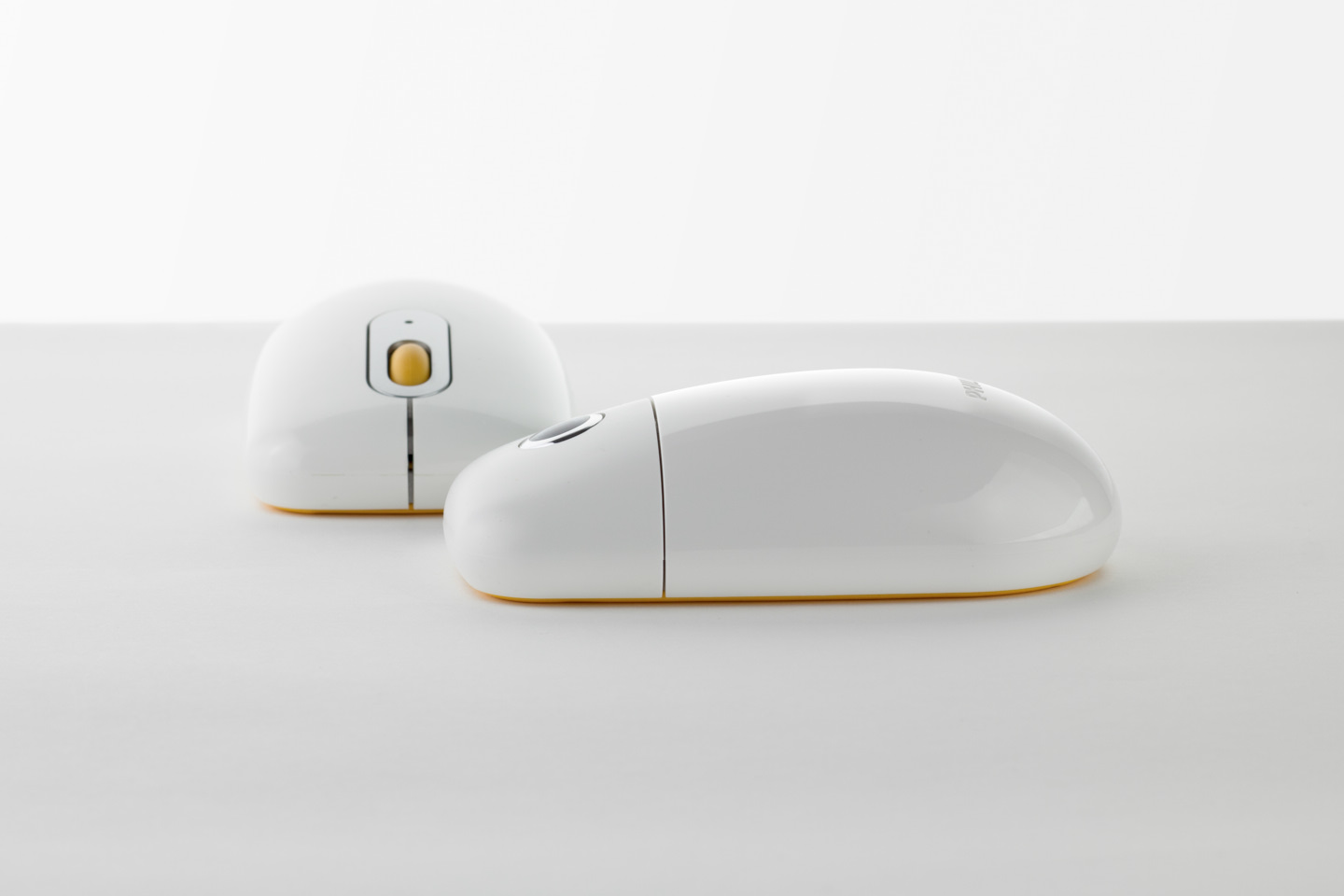 Notebook Accessories