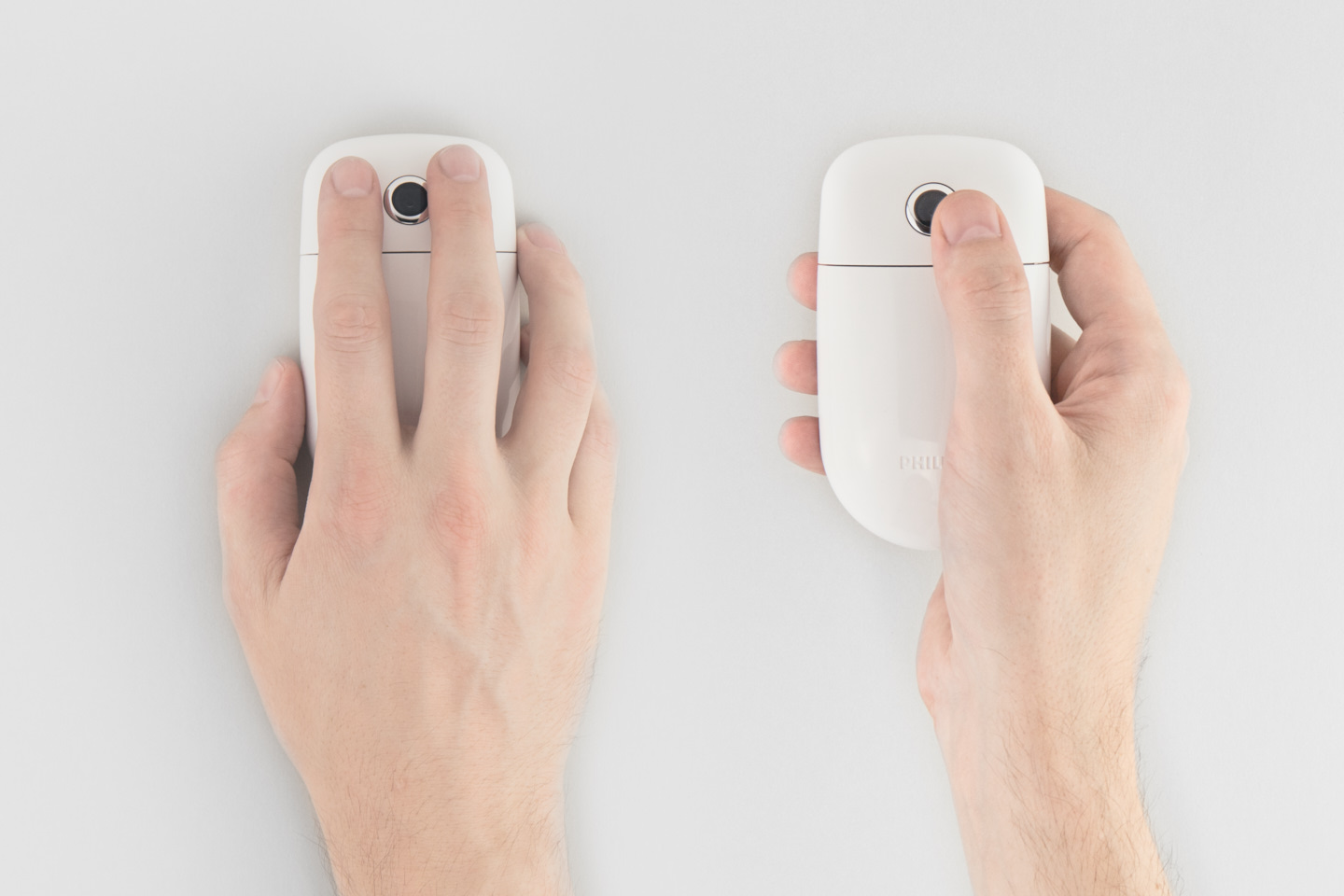 Notebook Accessories