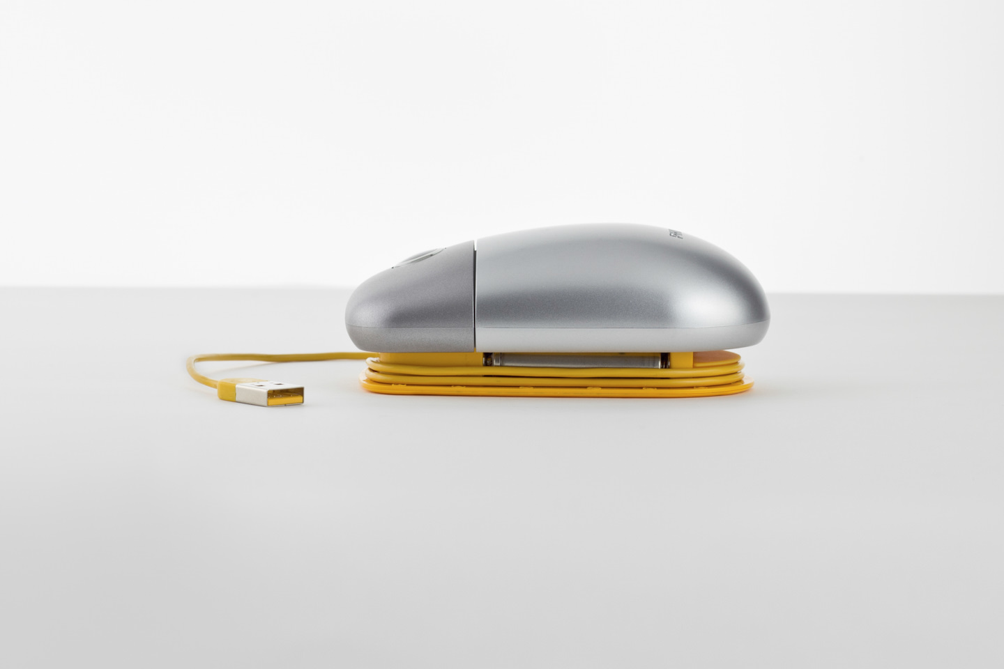 Notebook Accessories