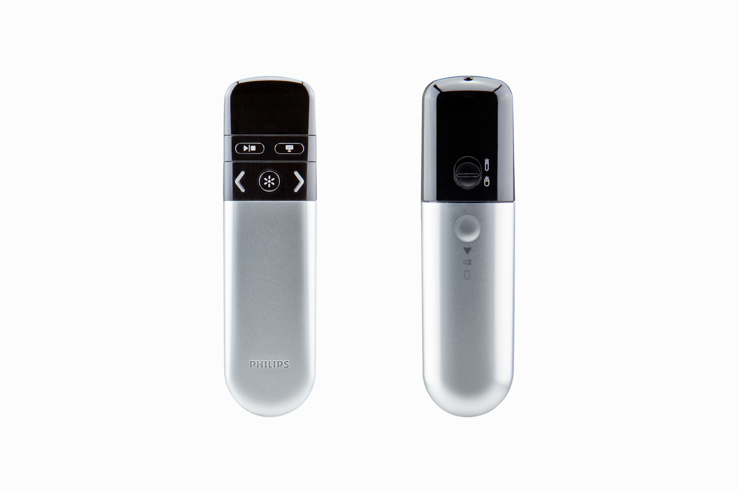 Notebook Accessories